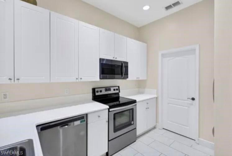 20631 Golden Elm DR photo 21