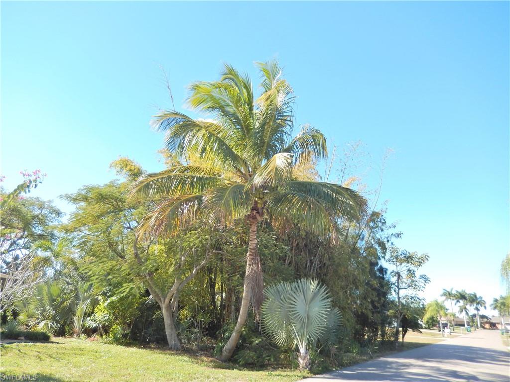 222 SE 46th TER