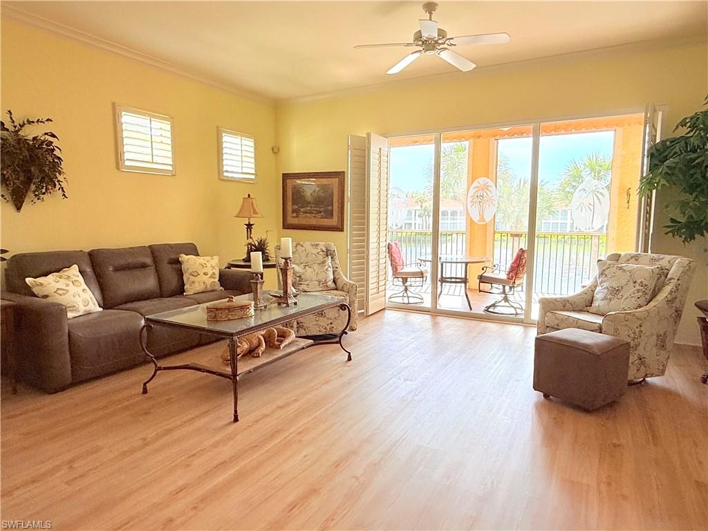 1000 L Ambiance CIR 201 photo 6
