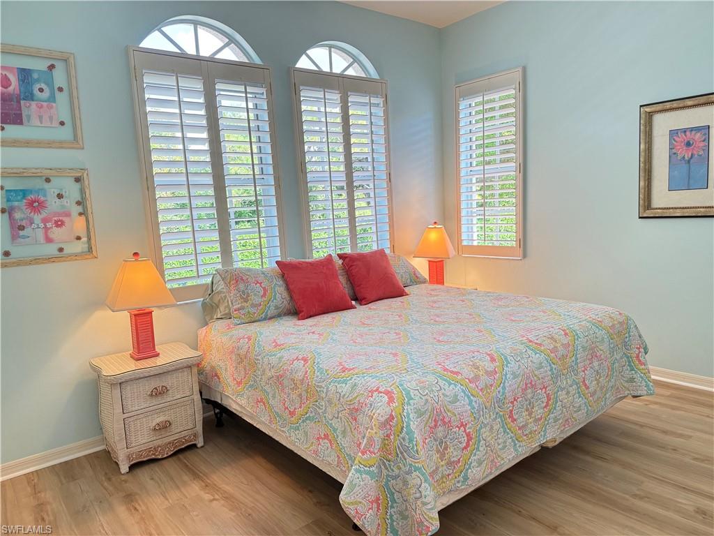 1000 L Ambiance CIR 201 photo 10