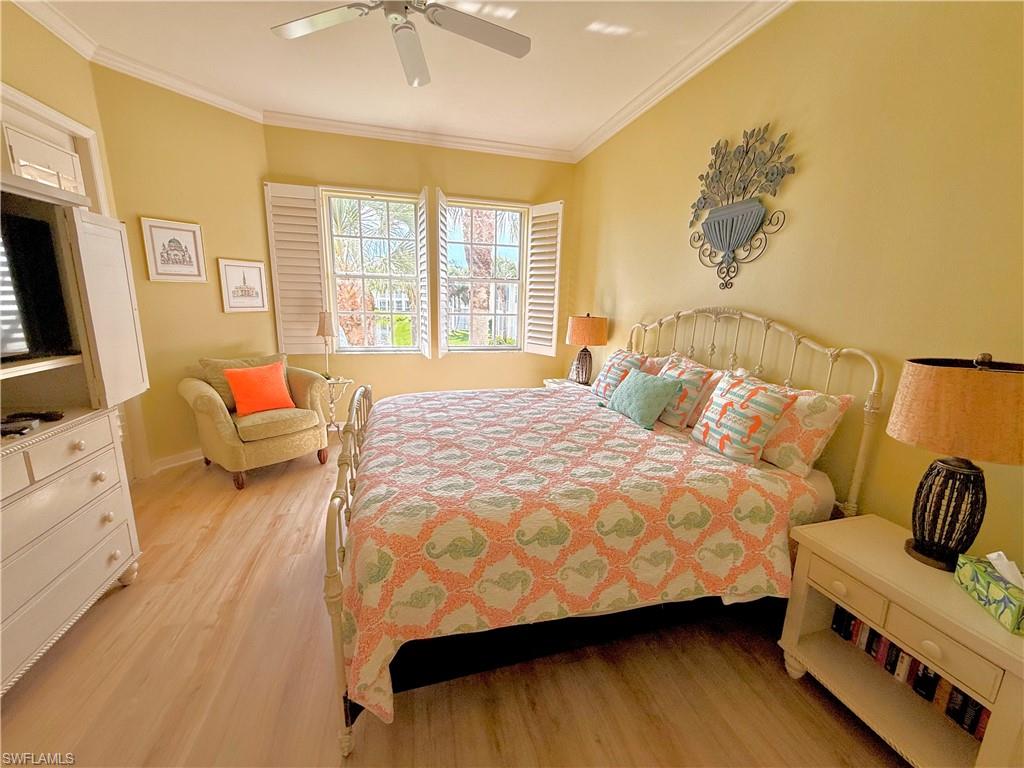 1000 L Ambiance CIR 201 photo 14