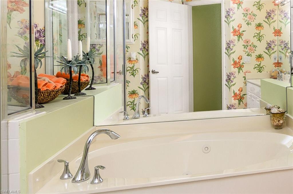 1000 L Ambiance CIR 201 photo 11