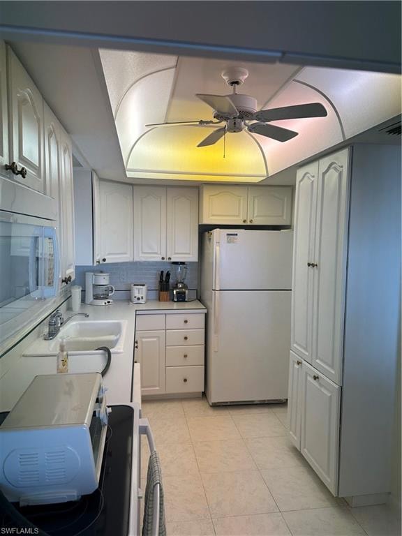 26171 Hickory BLVD 7C photo 22