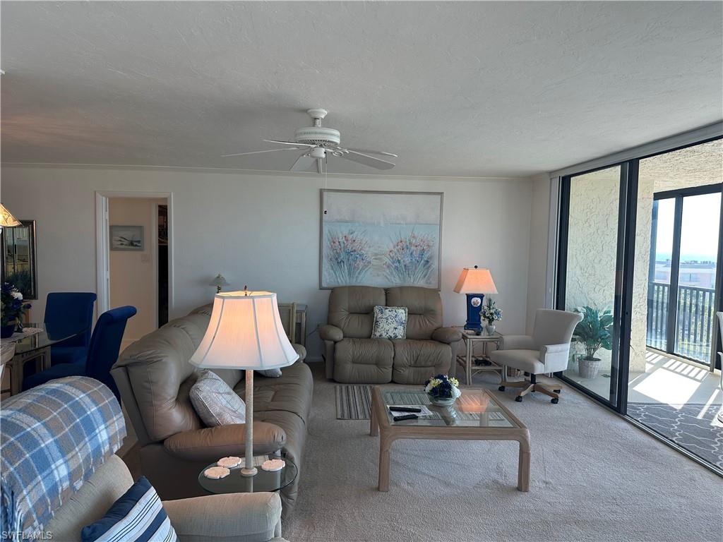 26171 Hickory BLVD 7C photo 7