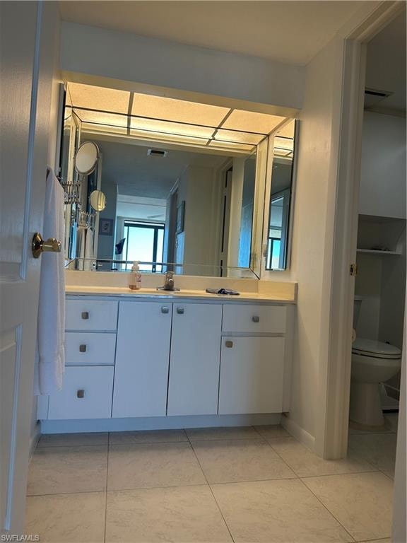 26171 Hickory BLVD 7C photo 32