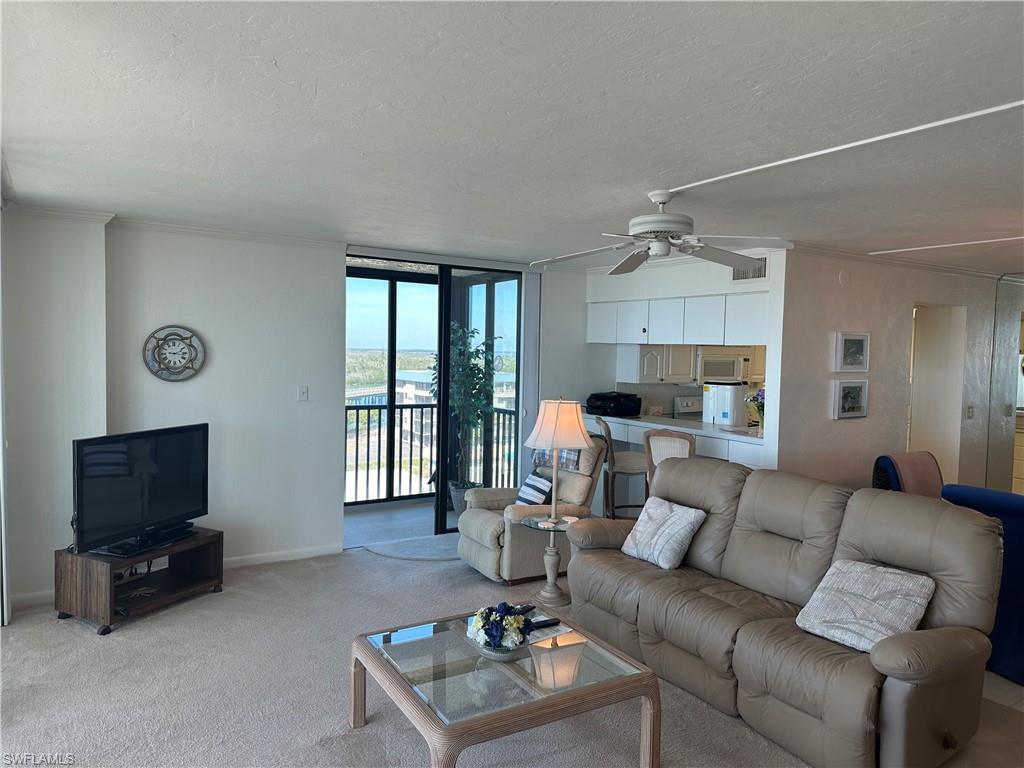 26171 Hickory BLVD 7C photo 9