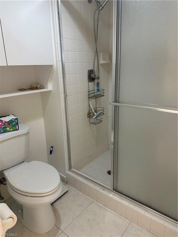 26171 Hickory BLVD 7C photo 30