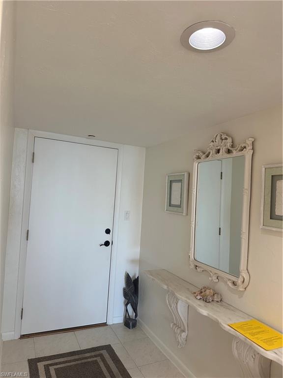 26171 Hickory BLVD 7C photo 34