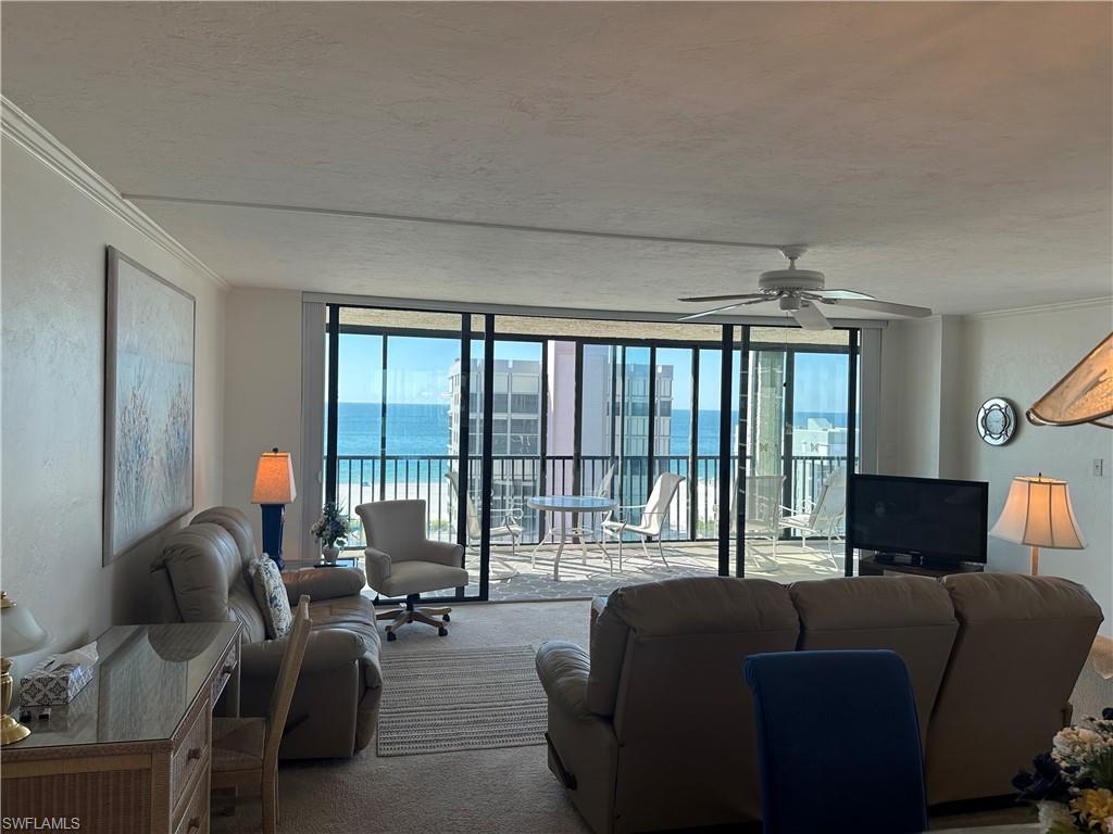 26171 Hickory BLVD 7C photo 10