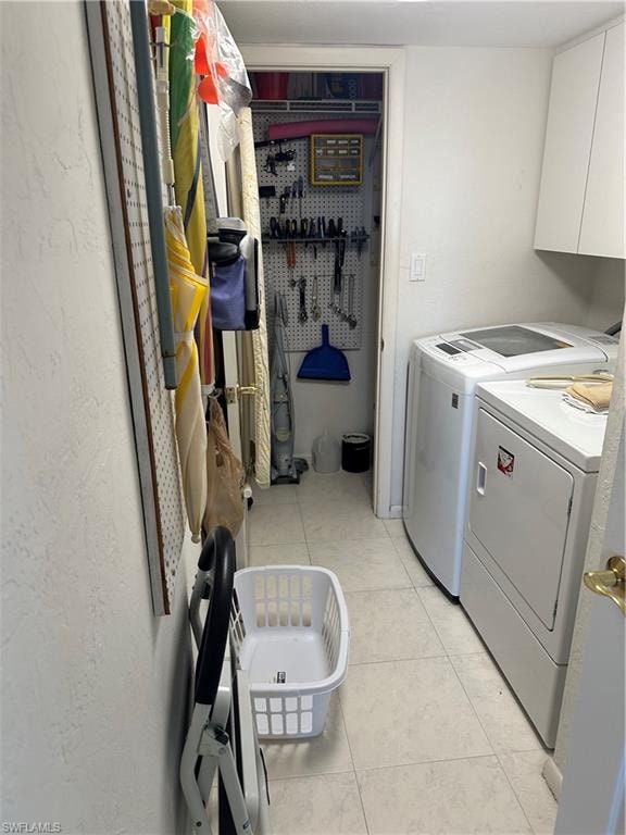 26171 Hickory BLVD 7C photo 33
