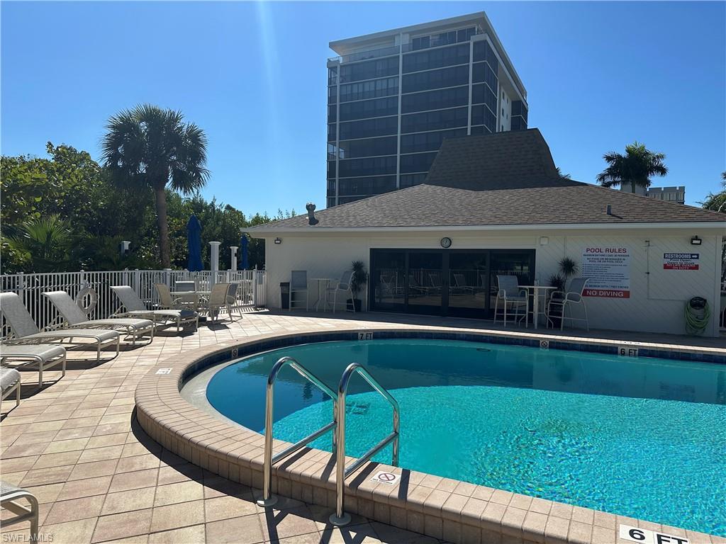 26171 Hickory BLVD 7C photo 35