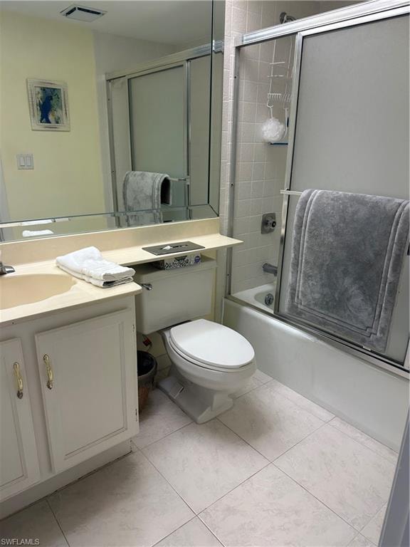 26171 Hickory BLVD 7C photo 31
