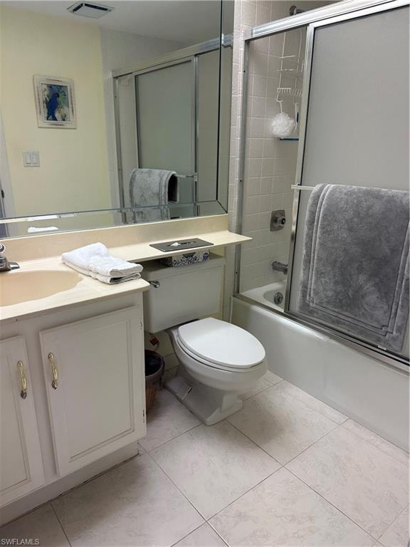 26171 Hickory BLVD 7C photo 29