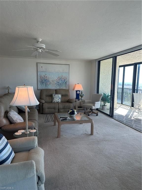 26171 Hickory BLVD 7C photo 8