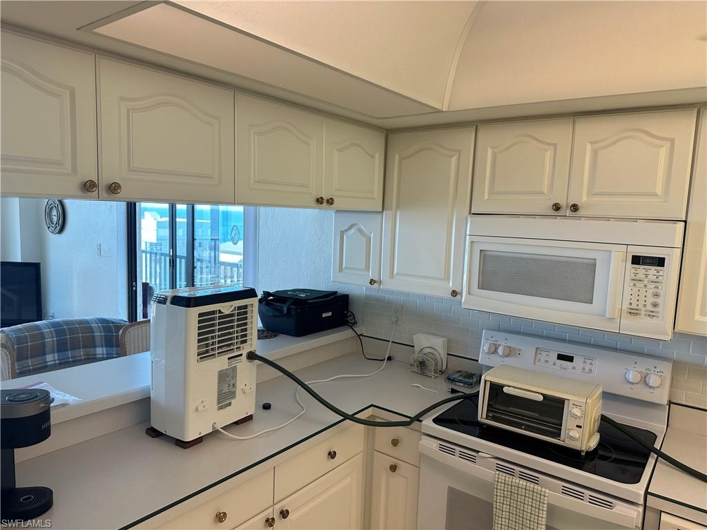 26171 Hickory BLVD 7C photo 21