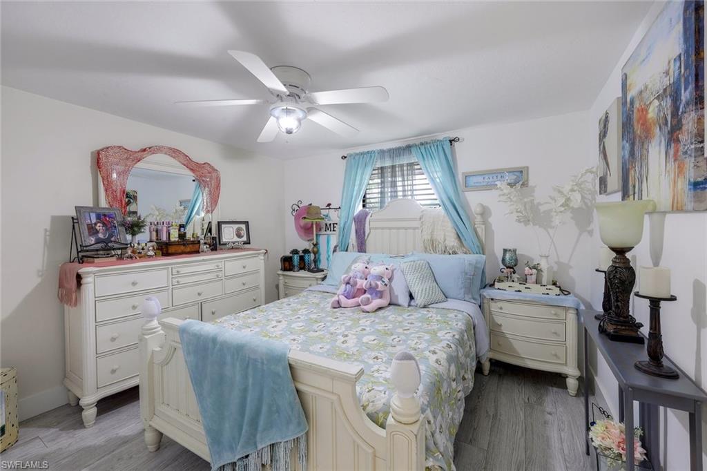 5229 Treetops DR I photo 13