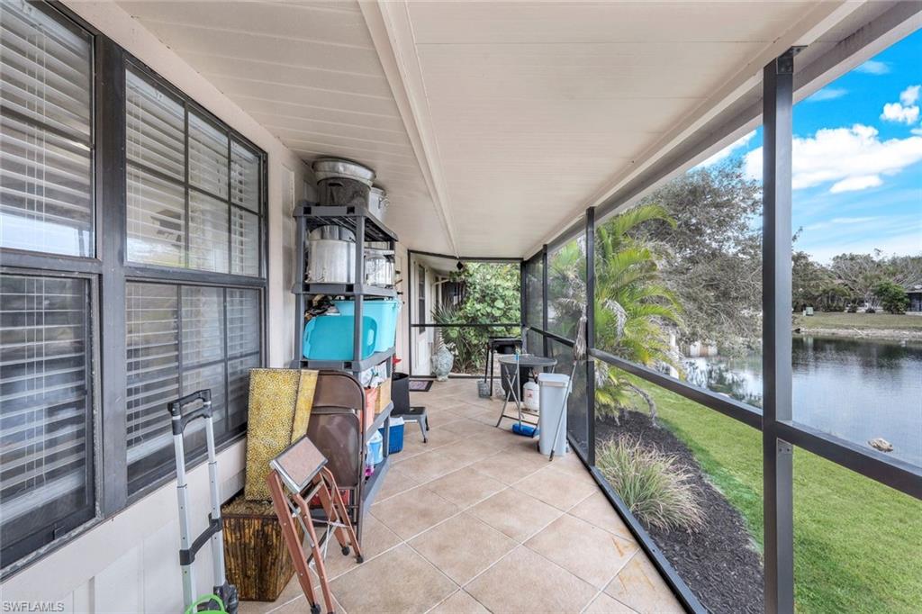 5229 Treetops DR I photo 16