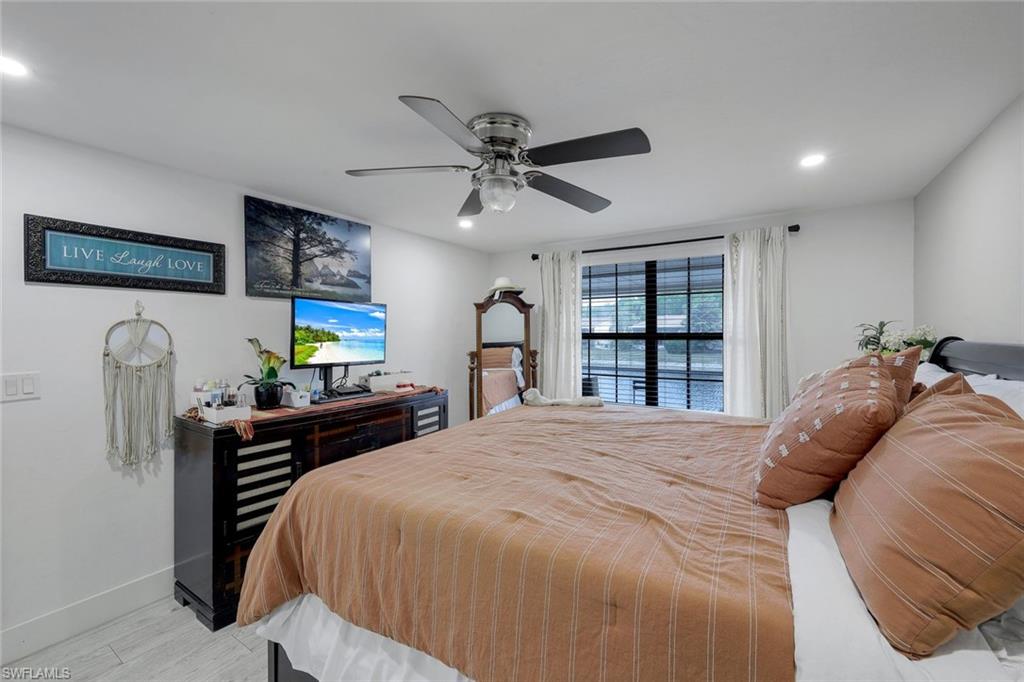 5229 Treetops DR I photo 11