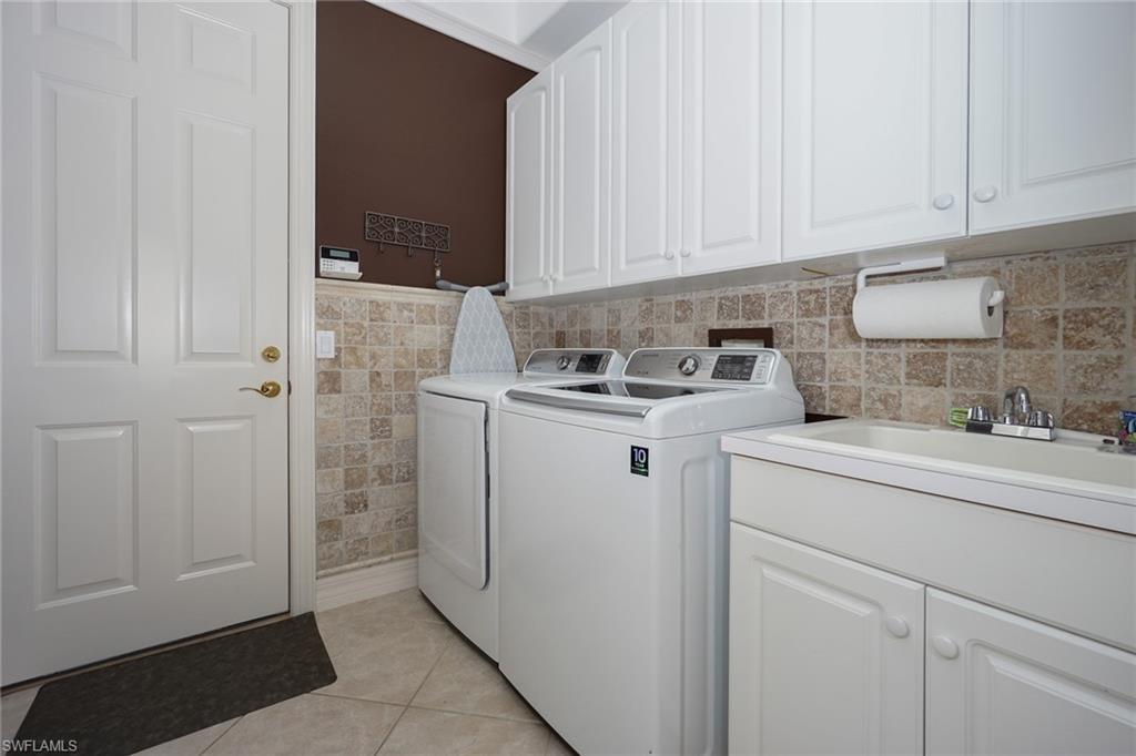 4248 Kensington High ST photo 12