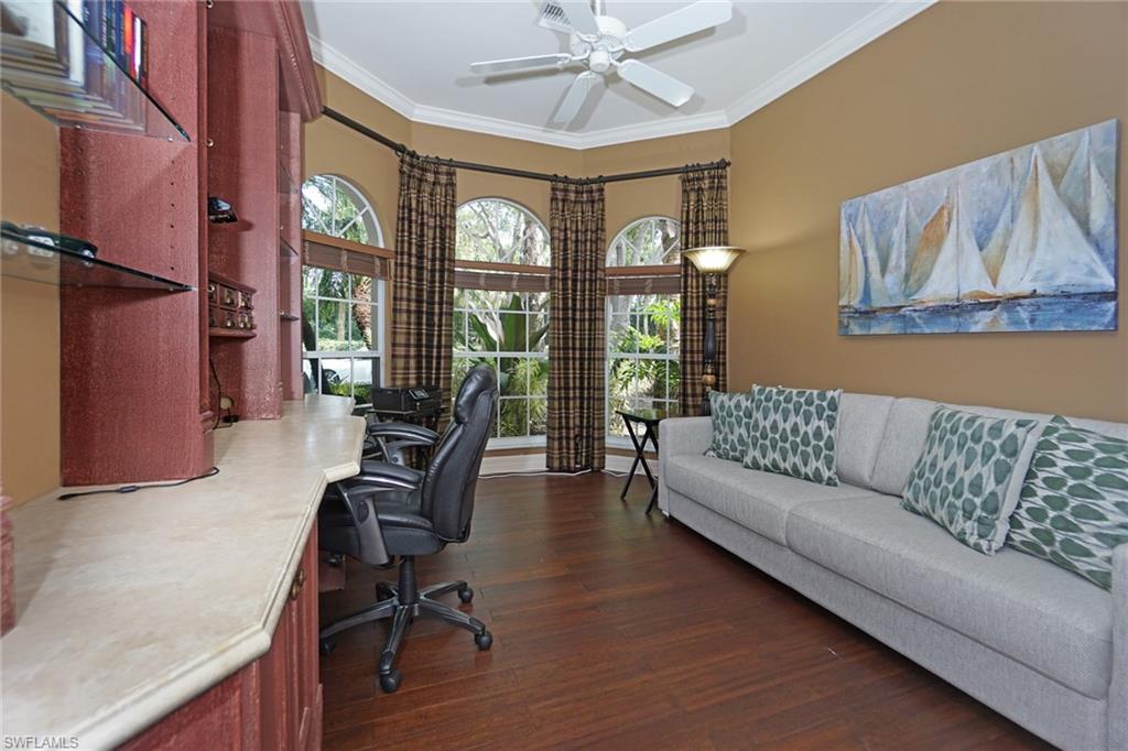4248 Kensington High ST photo 10