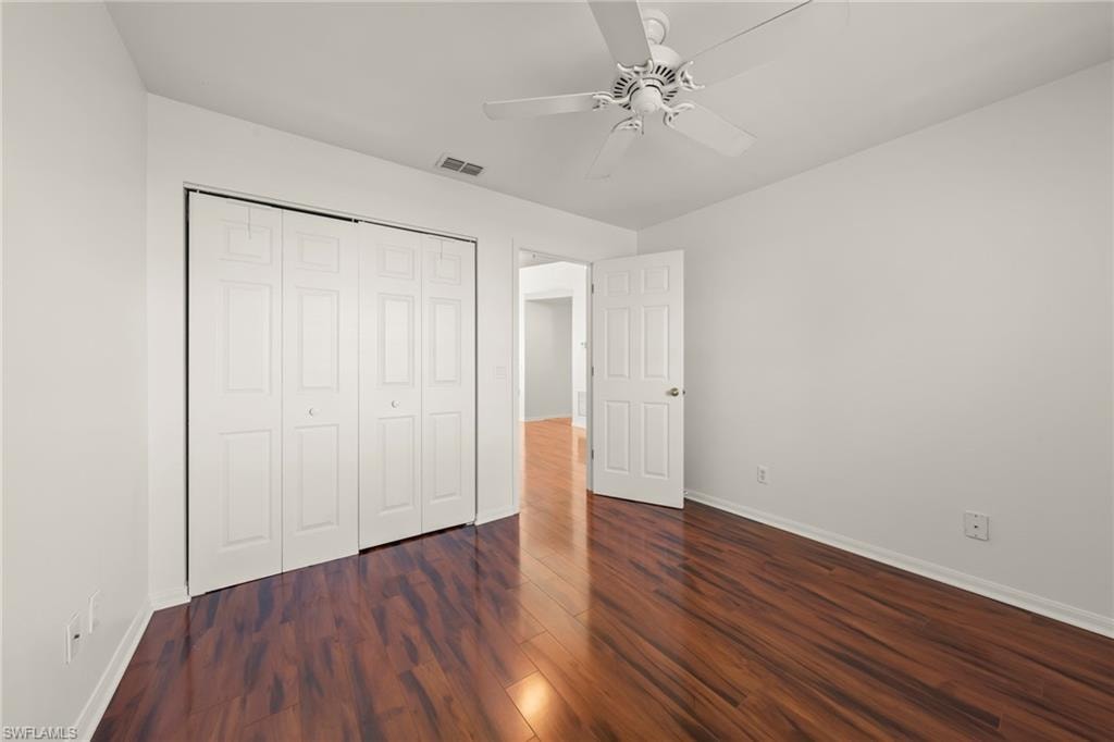 15068 Cloverdale DR photo 23