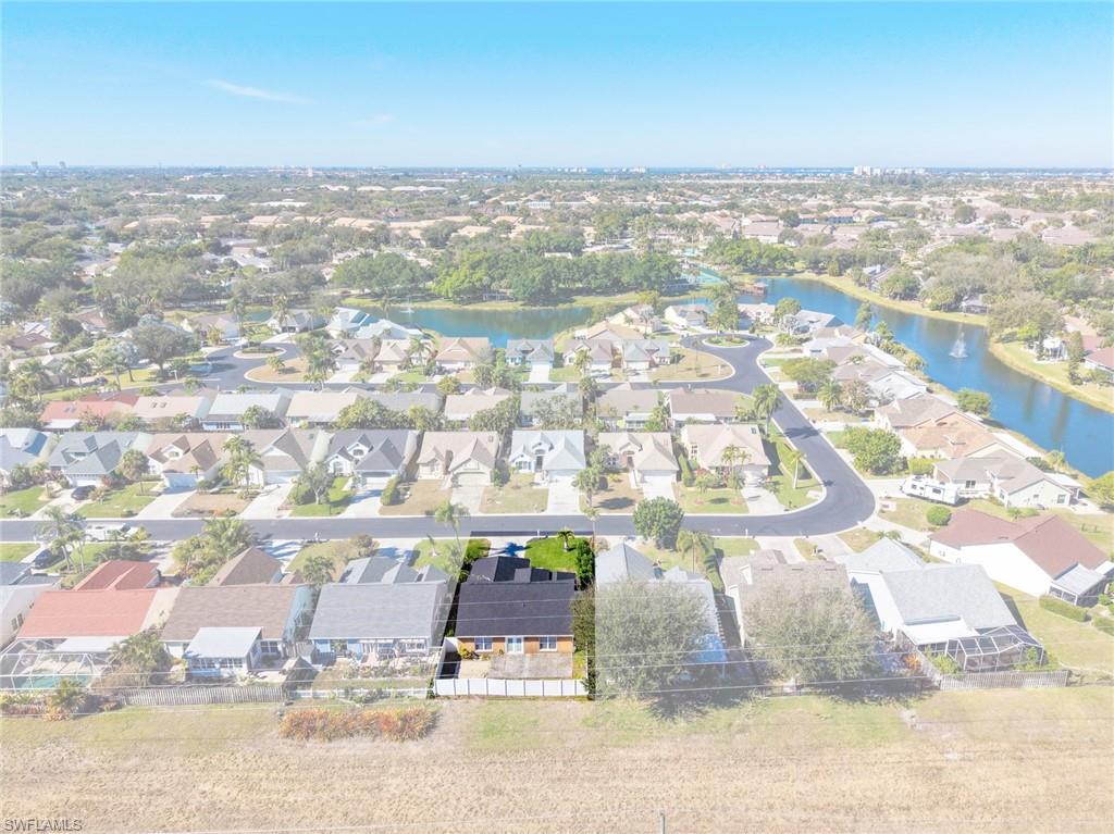 15068 Cloverdale DR photo 36