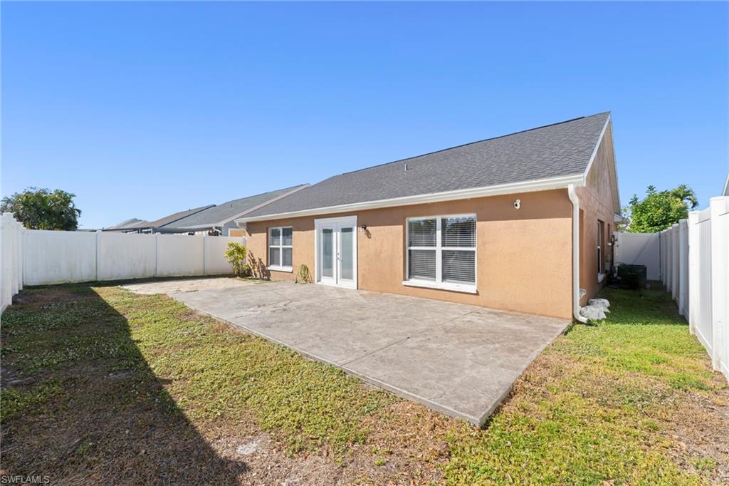 15068 Cloverdale DR photo 30