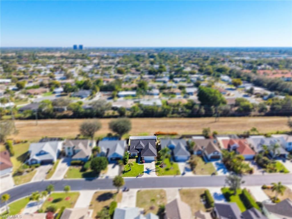 15068 Cloverdale DR photo 34