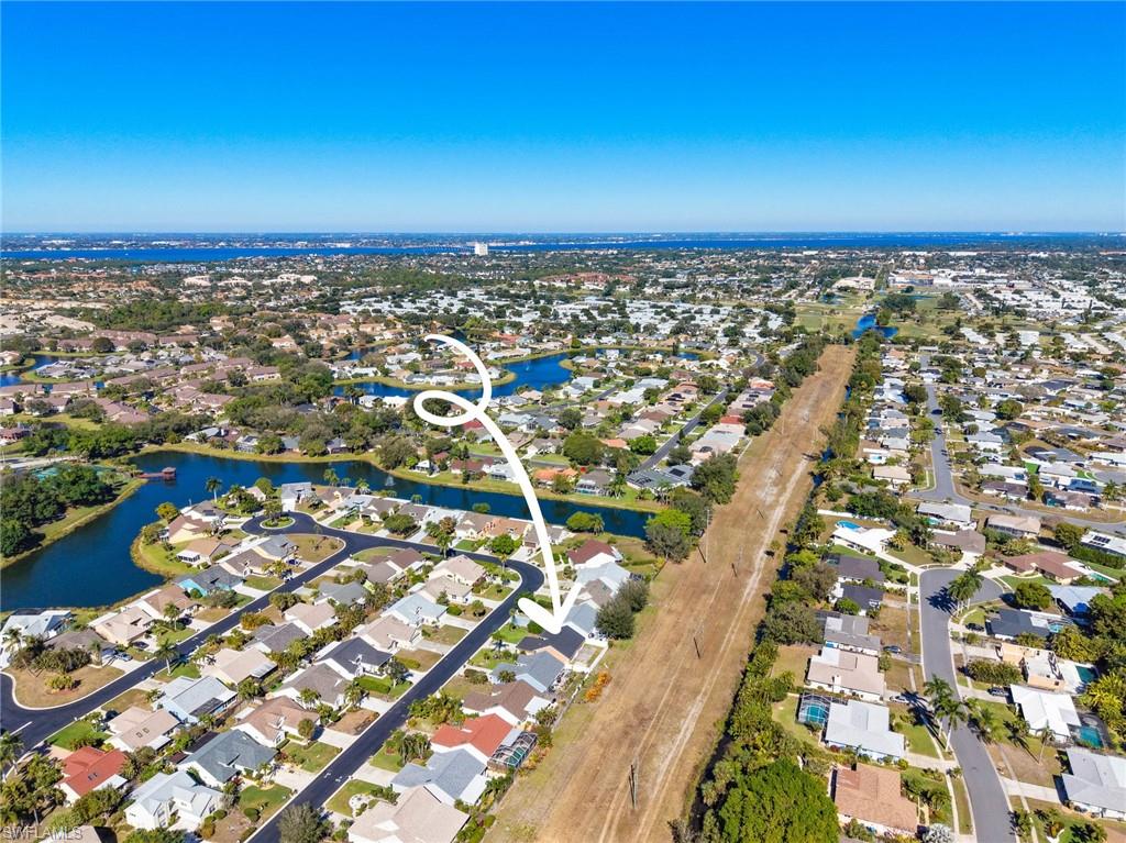 15068 Cloverdale DR photo 38