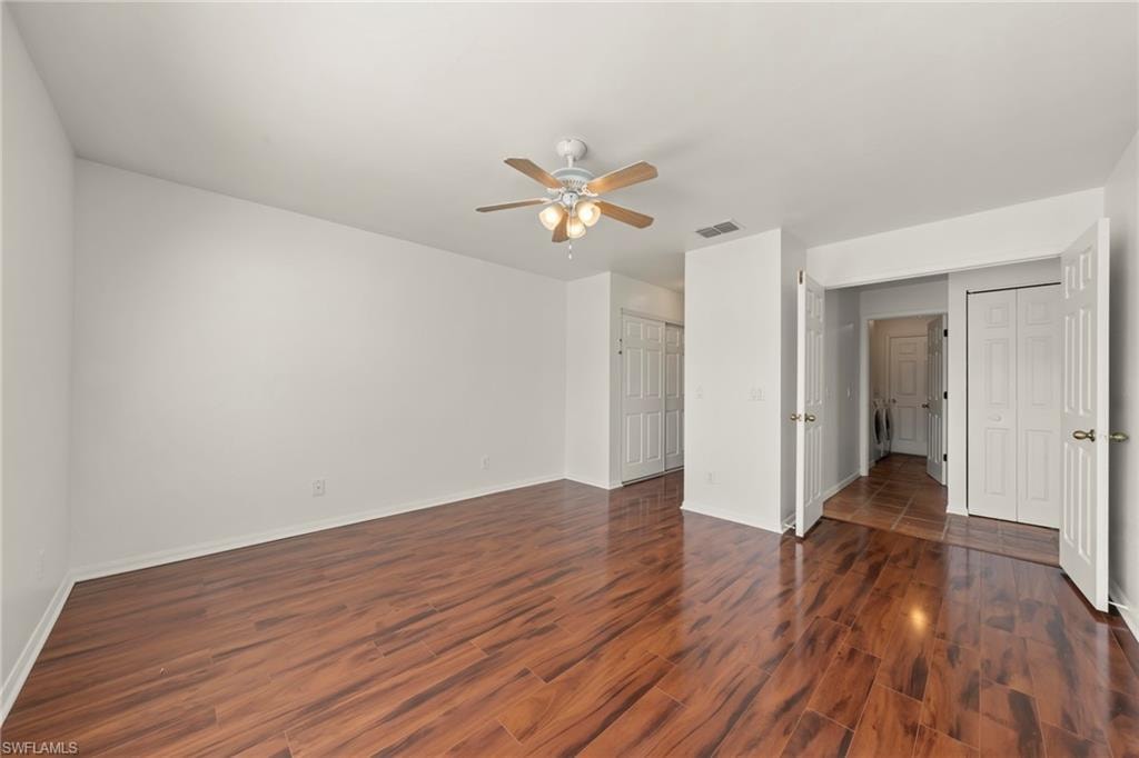 15068 Cloverdale DR photo 18