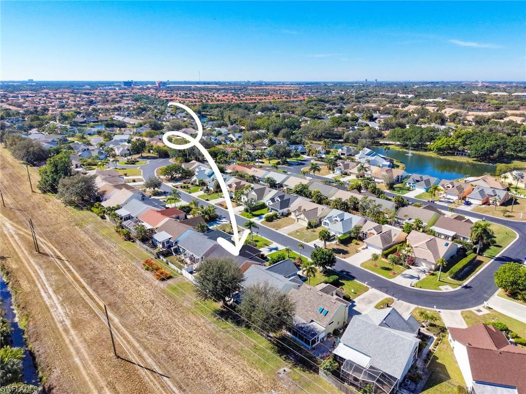 15068 Cloverdale DR photo 37