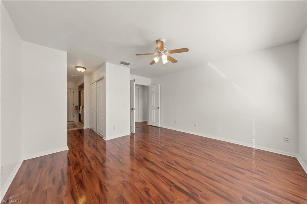 15068 Cloverdale DR photo 19