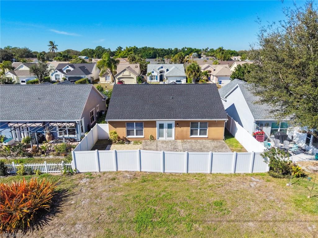 15068 Cloverdale DR photo 31