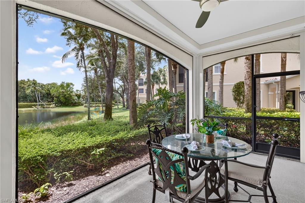 2621 ESTRELLA CT 1601 photo 23