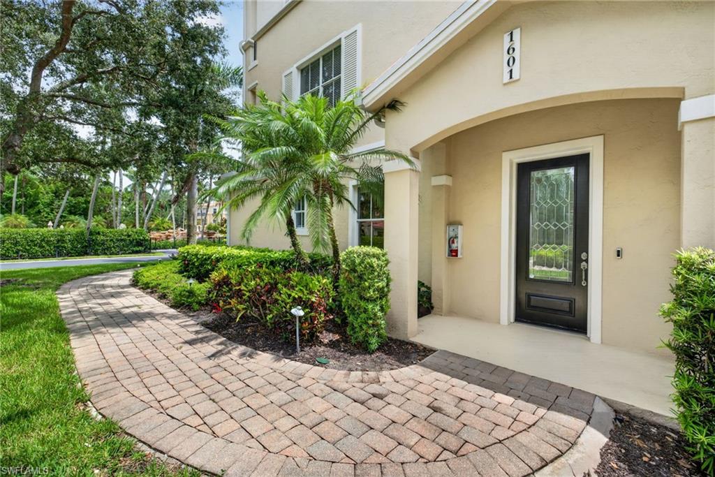 2621 ESTRELLA CT 1601 photo 27
