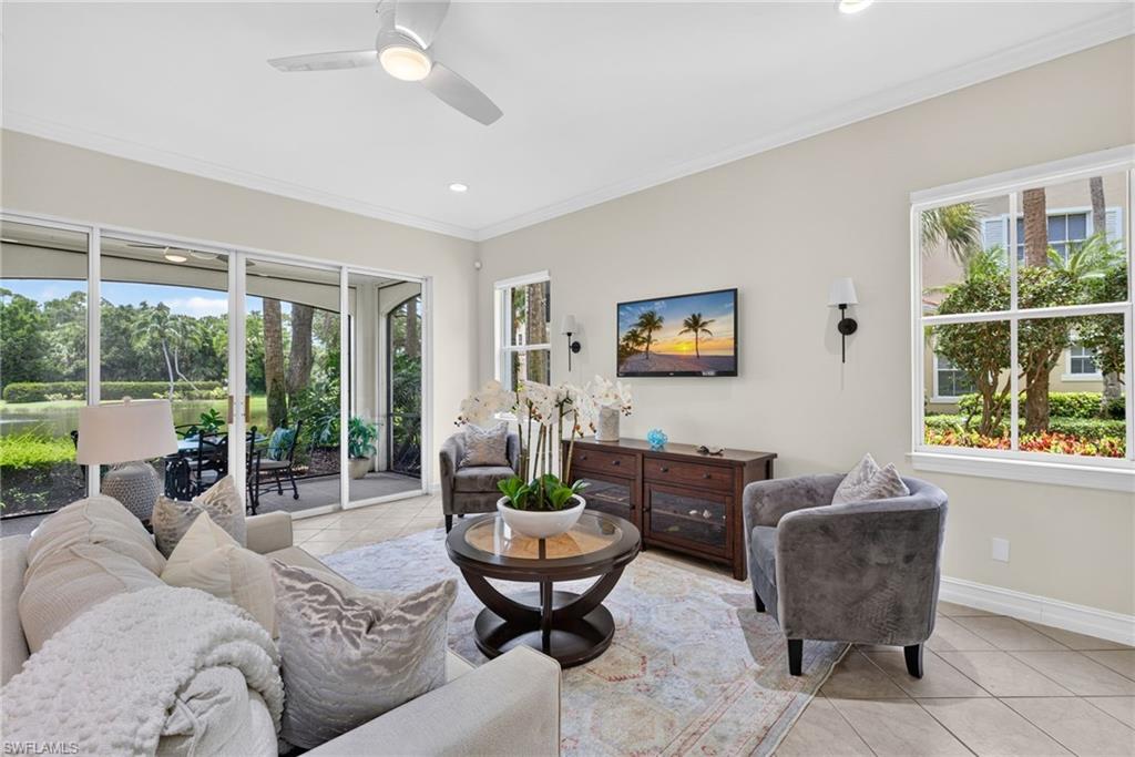 2621 ESTRELLA CT 1601 photo 6