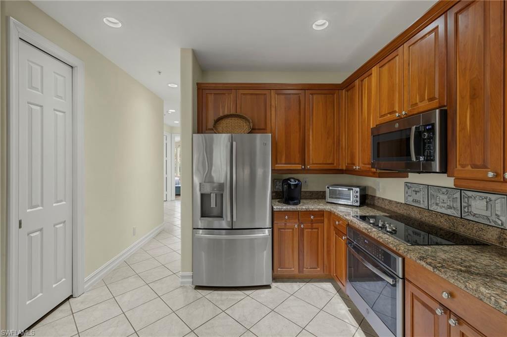2621 ESTRELLA CT 1601 photo 13