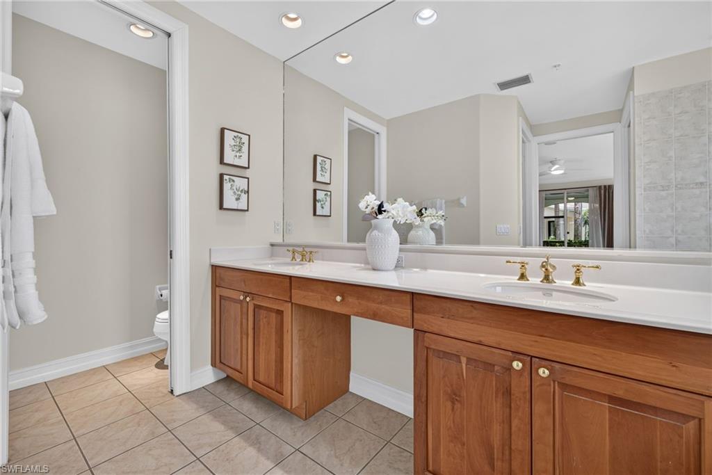 2621 ESTRELLA CT 1601 photo 17