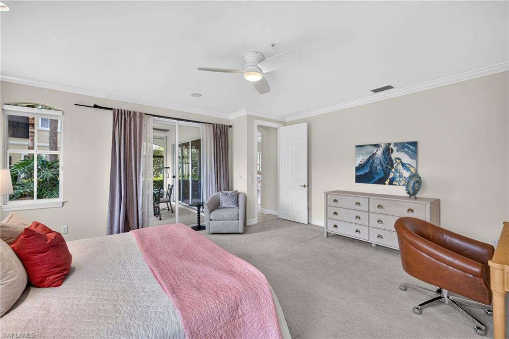2621 ESTRELLA CT 1601 photo 16