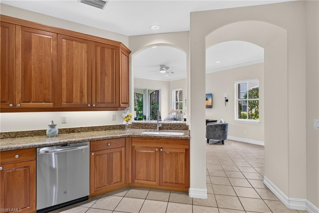 2621 ESTRELLA CT 1601 photo 12