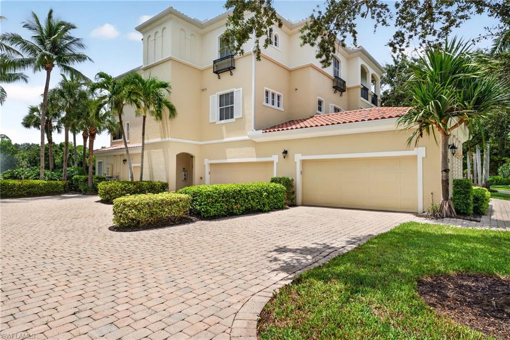 2621 ESTRELLA CT 1601 photo 26