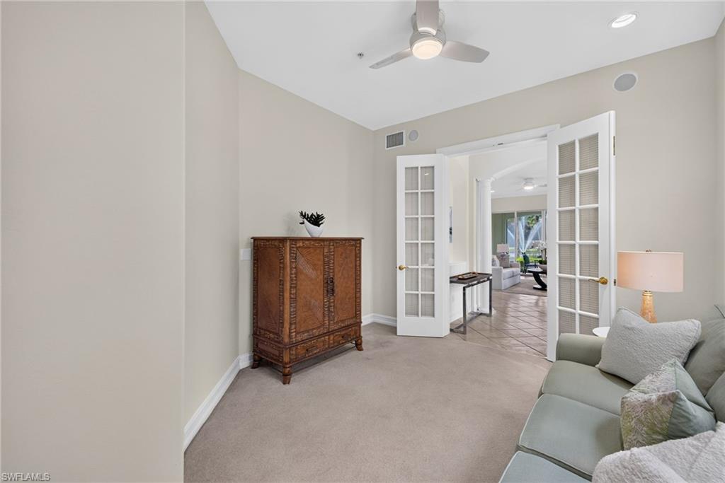 2621 ESTRELLA CT 1601 photo 22