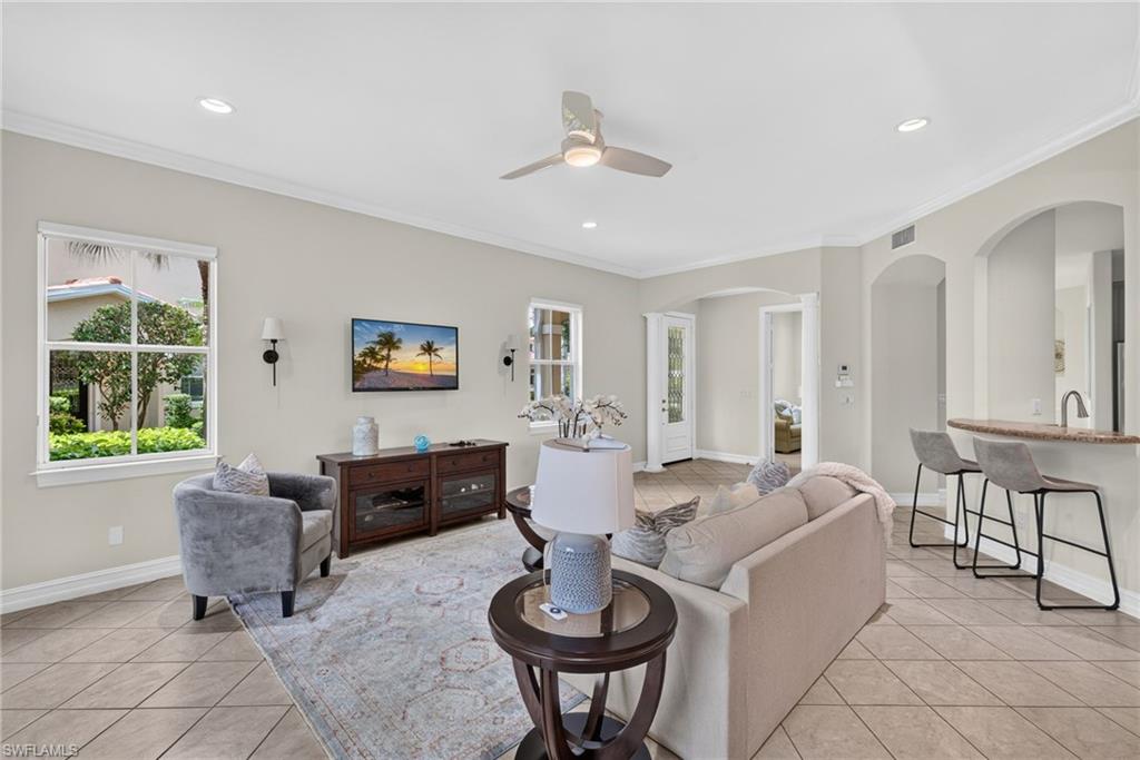 2621 ESTRELLA CT 1601 photo 7