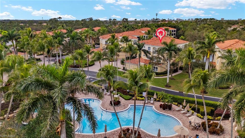 2621 ESTRELLA CT 1601 photo 32
