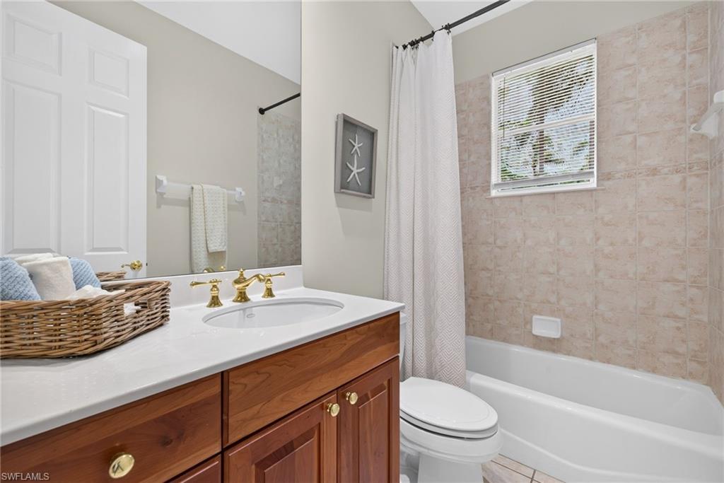 2621 ESTRELLA CT 1601 photo 20
