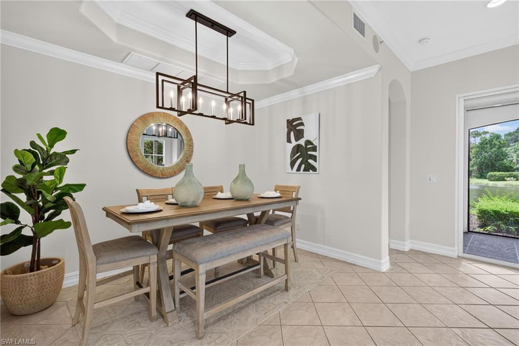 2621 ESTRELLA CT 1601 photo 9