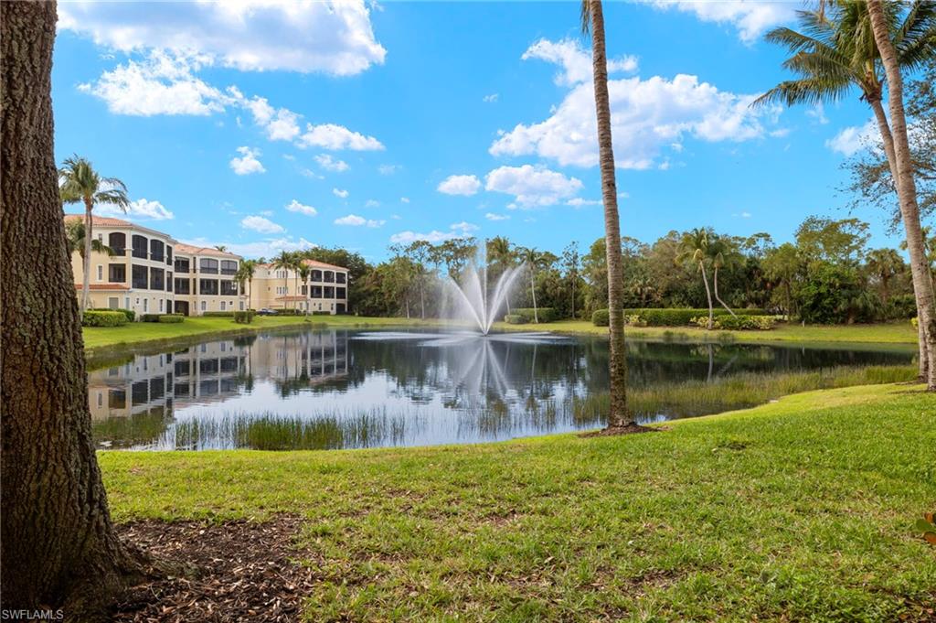 2621 ESTRELLA CT 1601 photo 24