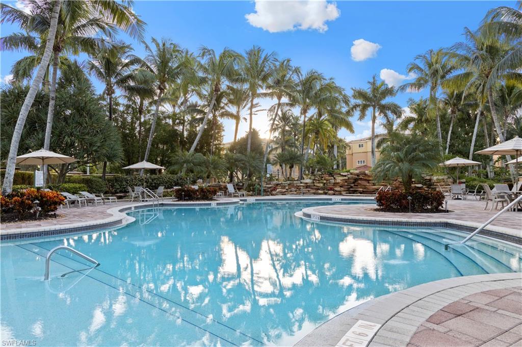 2621 ESTRELLA CT 1601 photo 34