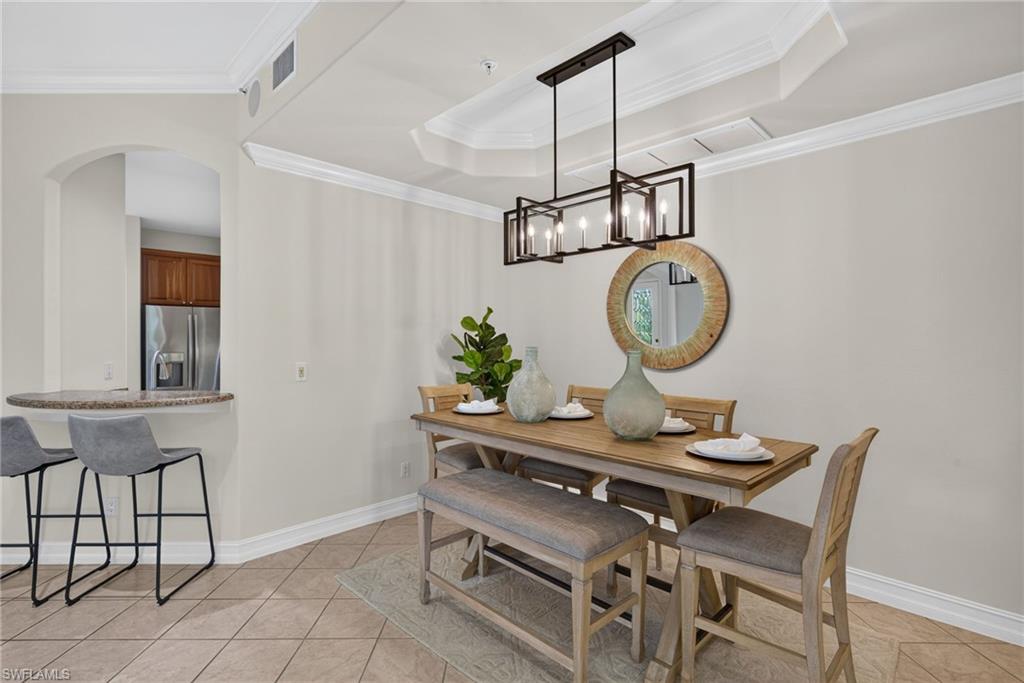 2621 ESTRELLA CT 1601 photo 10