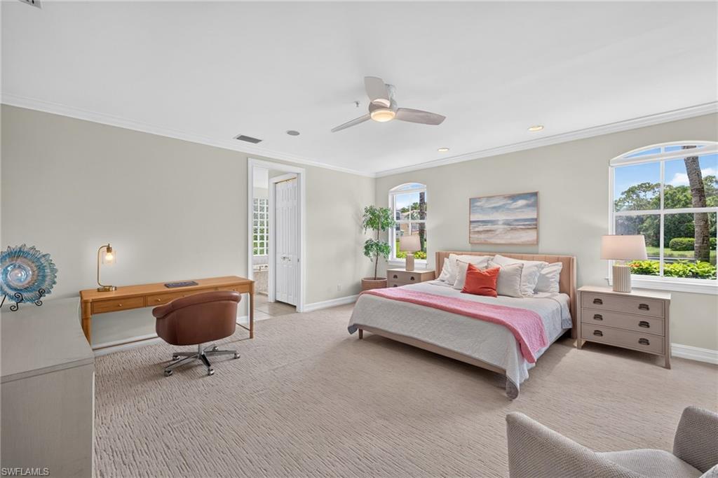 2621 ESTRELLA CT 1601 photo 14